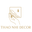 thaonhiresin.store favicon